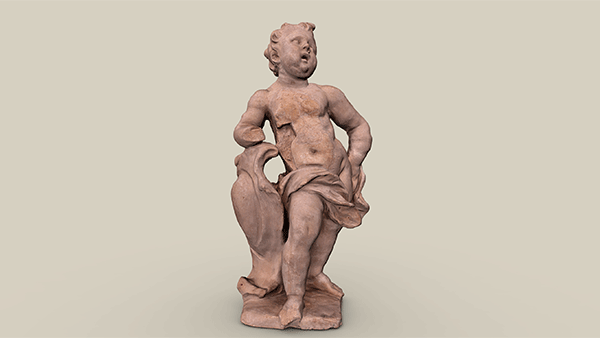 Putto