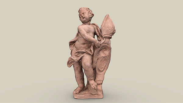 Putto