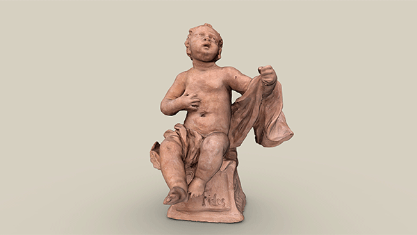 Putto