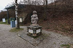 Niederösterreich 3D - Willendorf - Venus von Willendorf