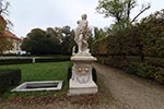 Niederösterreich 3D - Austerlitz - Bacchus