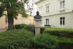 Niederösterreich 3D - Baden bei Wien - Josef Kollmann