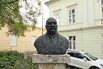 Niederösterreich 3D - Baden bei Wien - Josef Kollmann