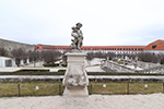 Niederösterreich 3D - Bratislava - Putto