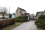 Niederösterreich 3D - Göttlesbrunn-Arbesthal - Karner