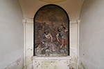 Niederösterreich 3D - Stift Heiligenkreuz - Kreuzwegkapelle