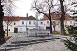 Niederösterreich 3D - Krems an der Donau - Herkules