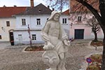 Niederösterreich 3D - Krems an der Donau - Herkules