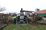 Niederösterreich 3D - Michelhausen - Leopold Figl