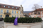 Niederösterreich 3D - Spitz an der Donau - Brunnen